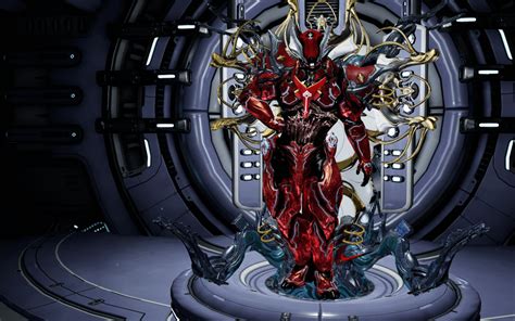 Rubedo warframe - You still need to get 1,000,000 Credits, 3000 Warframe Plastids, 15,000 Rubedo, and 30 Neural Sensors. The fuselage then take 12 hours to build, but there's no way of hastening the process. After ...